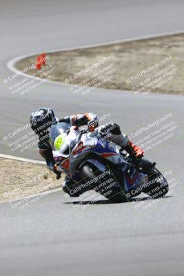 media/Sep-06-2025-CRA (Sat) [[cd32356307]]/Races/Race 2/
